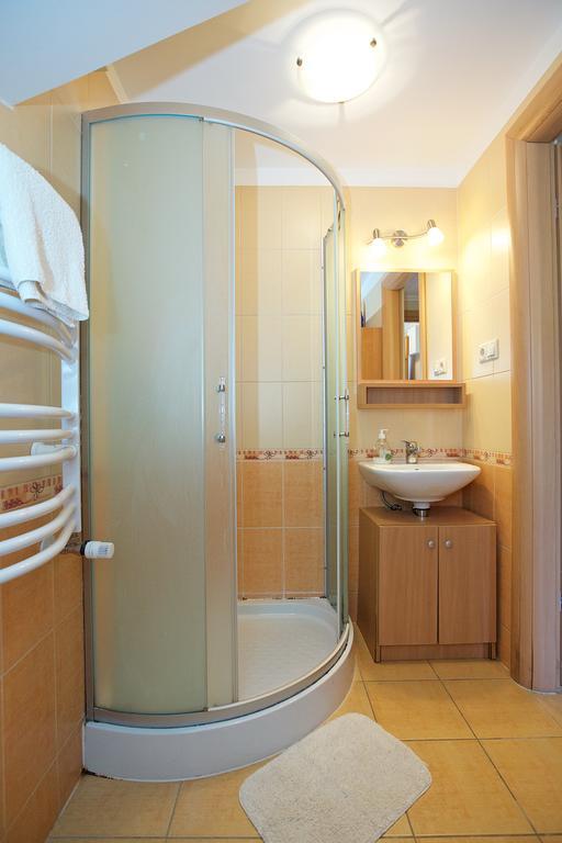 Zoli Apartmanok-Brody 51-53 Hajdúszoboszló 외부 사진
